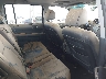5FNYF3H95AB****** Wrecked 2010 Honda Pilot in Fontana
