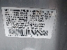 5FNYF3H95AB****** Used 2010 Honda Pilot in Fontana