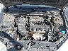 1HGES16345L****** Repairable 2005 Honda Civic in Paducah