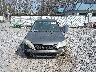 1HGES16345L****** Used 2005 Honda Civic in Kentucky State