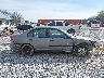 1HGES16345L****** Repairable 2005 Honda Civic in Kentucky State