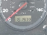1HGES16345L****** Wrecked 2005 Honda Civic