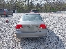 1HGES16345L****** Used 2005 Honda Civic