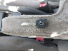 1HGES16345L****** Salvage 2005 Honda Civic in Kentucky State