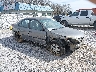 1HGES16345L****** Salvage and Wrecked 2005 Honda Civic in Paducah