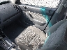 1HGES16345L****** Used and Repairable 2005 Honda Civic in Kentucky State