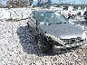 1HGES16345L****** Salvage and Repairable 2005 Honda Civic in Kentucky State