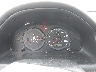 1HGES16345L****** Salvage 2005 Honda Civic in Paducah