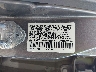 1HGES16345L****** Used 2005 Honda Civic in Paducah
