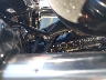 1HD1LR320JC****** Repairable 2018 Harley-Davidson Forty-Eight Special in Rec Rides Online Exclusive