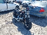 1HD1LR320JC****** Salvage and Wrecked 2018 Harley-Davidson Forty-Eight Special in Rec Rides Online Exclusive