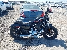 1HD1LR320JC****** Wrecked 2018 Harley-Davidson Forty-Eight Special in Oklahoma State