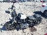 1HD1LR320JC****** Used 2018 Harley-Davidson Forty-Eight Special in Oklahoma State
