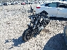 1HD1LR320JC****** Used and Repairable 2018 Harley-Davidson Forty-Eight Special in Rec Rides Online Exclusive
