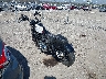 1HD1LR320JC****** Salvage and Repairable 2018 Harley-Davidson Forty-Eight Special in Rec Rides Online Exclusive