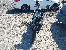 1HD1LR320JC****** Used and Repairable 2018 Harley-Davidson Forty-Eight Special in Oklahoma State
