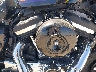 1HD1LR320JC****** Wrecked 2018 Harley-Davidson Forty-Eight Special in Rec Rides Online Exclusive