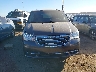 2C4RC1BG5GR****** Destrozados 2016 Chrysler Town & Country en Estado de Arizona