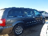 2C4RC1BG5GR****** Usados 2016 Chrysler Town & Country en Estado de Arizona