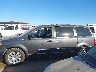 2C4RC1BG5GR****** Reparables 2016 Chrysler Town & Country en Estado de Arizona