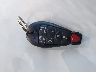 2C4RC1BG5GR****** Salvamento 2016 Chrysler Town & Country en Estado de Arizona