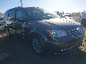 2C4RC1BG5GR****** Salvamento y Destrozados 2016 Chrysler Town & Country en Phoenix