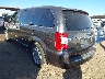 2C4RC1BG5GR****** Salvamento y Reparables 2016 Chrysler Town & Country en Phoenix