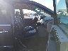 2C4RC1BG5GR****** Usados y Reparables 2016 Chrysler Town & Country en Estado de Arizona