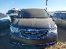 2C4RC1BG5GR****** Salvamento y Reparables 2016 Chrysler Town & Country en Estado de Arizona