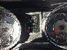 2C4RC1BG5GR****** Salvamento 2016 Chrysler Town & Country en Phoenix