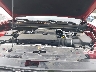1GTP6EEK9R1****** Reparables 2024 GMC Canyon en Atlanta North
