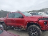 1GTP6EEK9R1****** Usados 2024 GMC Canyon en Estado de Georgia
