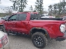 1GTP6EEK9R1****** Reparables 2024 GMC Canyon en Estado de Georgia