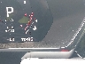1GTP6EEK9R1****** Salvamento 2024 GMC Canyon