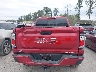 1GTP6EEK9R1****** Destrozados 2024 GMC Canyon