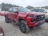 1GTP6EEK9R1****** Salvamento y Destrozados 2024 GMC Canyon en Atlanta North