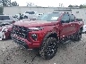 1GTP6EEK9R1****** Usados y Reparables 2024 GMC Canyon en Atlanta North