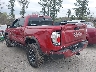 1GTP6EEK9R1****** Salvamento y Reparables 2024 GMC Canyon en Atlanta North