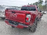 1GTP6EEK9R1****** Salvamento y Destrozados 2024 GMC Canyon en Estado de Georgia