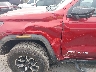 1GTP6EEK9R1****** Salvamento y Reparables 2024 GMC Canyon en Estado de Georgia