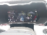 1GTP6EEK9R1****** Salvamento 2024 GMC Canyon en Atlanta North