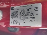 1GTP6EEK9R1****** Usados 2024 GMC Canyon en Atlanta North