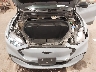 3FMTK1SUXRM****** Repairable 2024 Ford Mustang Mach-E in Electric Vehicle Auctions