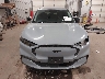3FMTK1SUXRM****** Used 2024 Ford Mustang Mach-E in South Dakota State