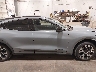 3FMTK1SUXRM****** Repairable 2024 Ford Mustang Mach-E in South Dakota State