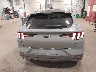 3FMTK1SUXRM****** Used 2024 Ford Mustang Mach-E