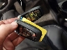3FMTK1SUXRM****** Salvage 2024 Ford Mustang Mach-E in South Dakota State
