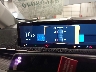 3FMTK1SUXRM****** Repairable 2024 Ford Mustang Mach-E