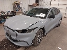 3FMTK1SUXRM****** Used and Repairable 2024 Ford Mustang Mach-E in Electric Vehicle Auctions