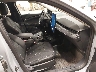 3FMTK1SUXRM****** Used and Repairable 2024 Ford Mustang Mach-E in South Dakota State